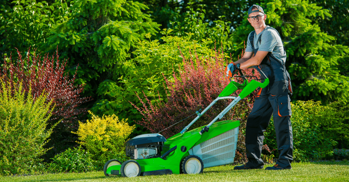 when-is-the-best-time-to-buy-a-lawn-mower