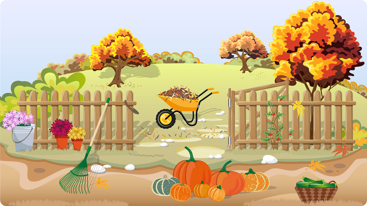 fall-seasons