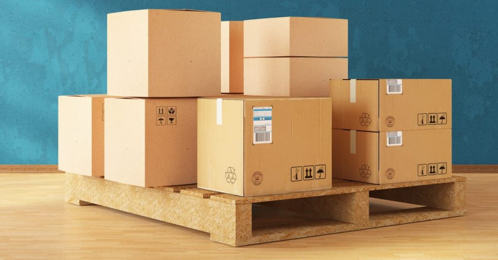 how-to-choose-the-right-wholesale-pallet-supplier